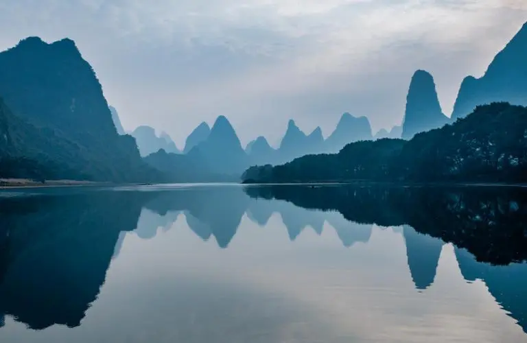 智慧智能化